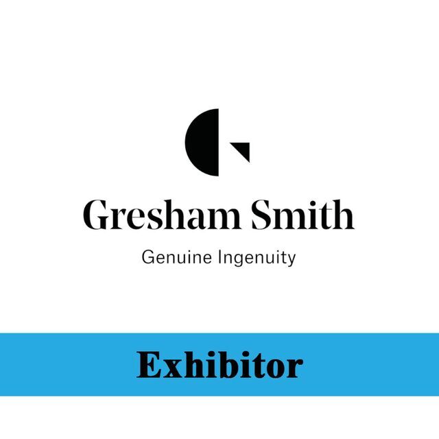 avatar for Gresham Smith