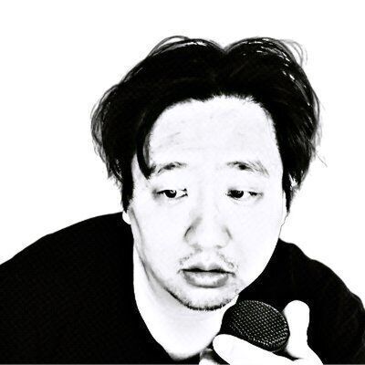 avatar for HyounKyoung Moon