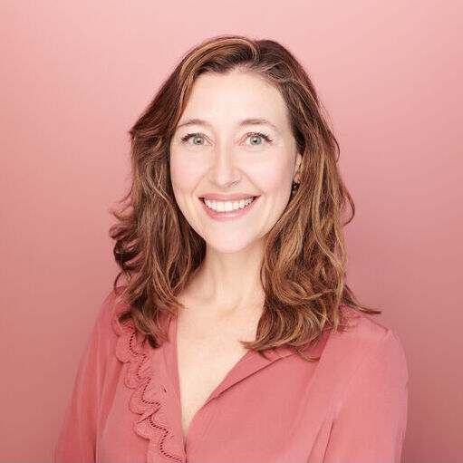 avatar for Kathleen Barber