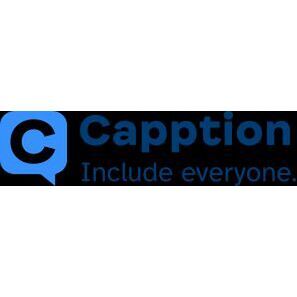 avatar for Capption
