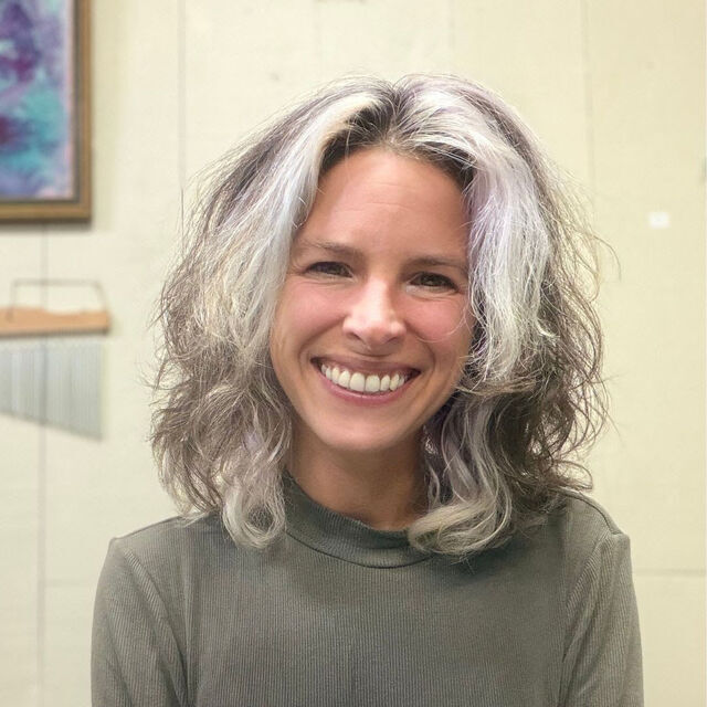 avatar for Katie Cavenagh