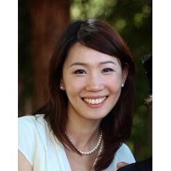avatar for EunYi Chung