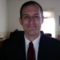 avatar for Paul Scaletta