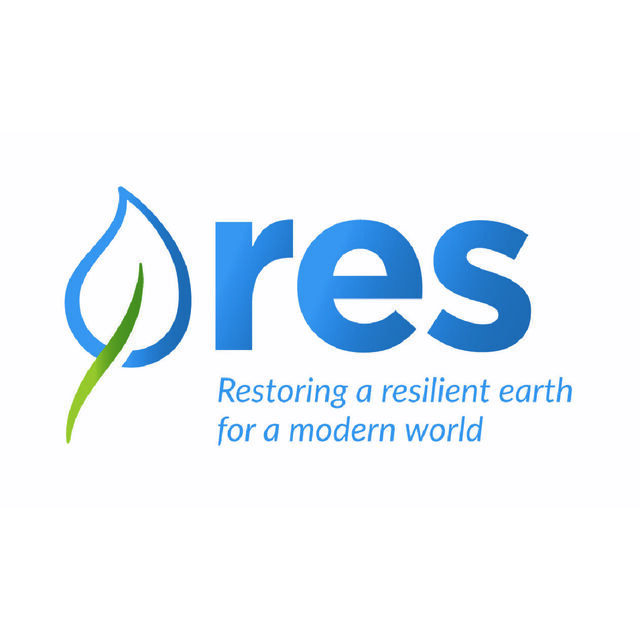 avatar for RES