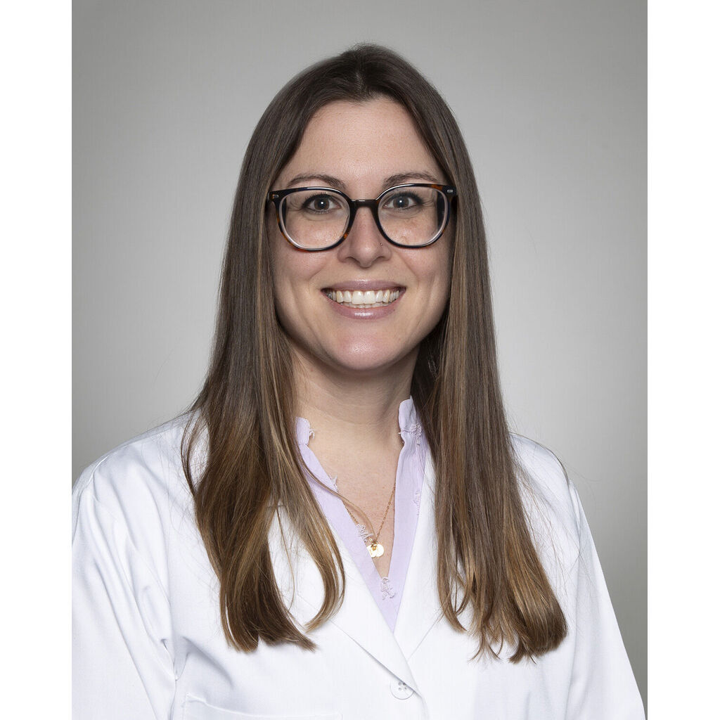 avatar for Haley Wheeler, M.A., CCC-SLP CBIS