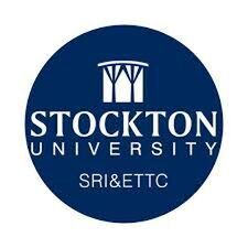 avatar for SRI&ETTC