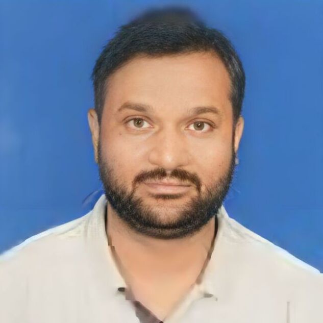 avatar for Pankaj Chandre