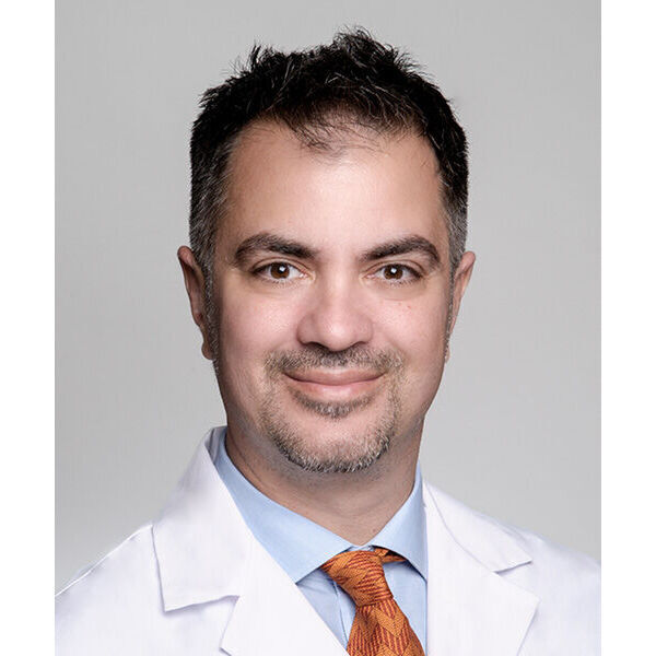 avatar for Lee Shapley, MD