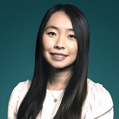 avatar for Vanessa Yang, CFA