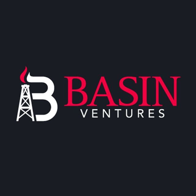 avatar for Basin Ventures