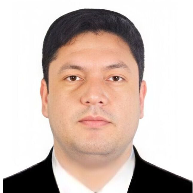 avatar for Doniyor Gulomov Zaynobidin o'g'li