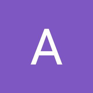 avatar for Ashley Heath