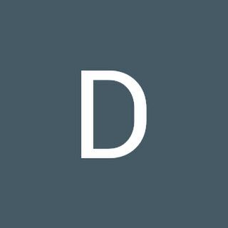 avatar for David Holmquist
