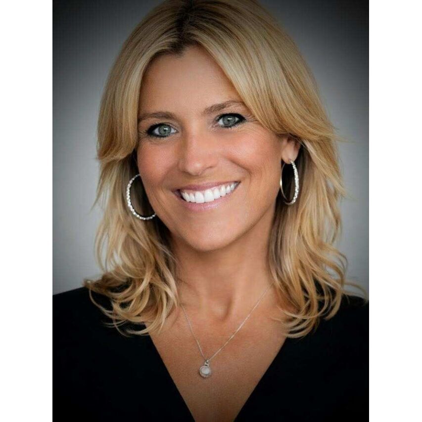 avatar for Jacqueline Ford