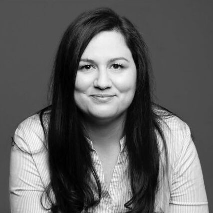 avatar for Yoana BOYADZHIEVA