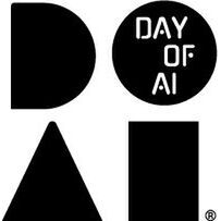avatar for Day of AI