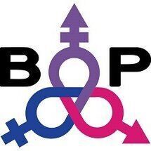 avatar for Bisexual Organizing Project