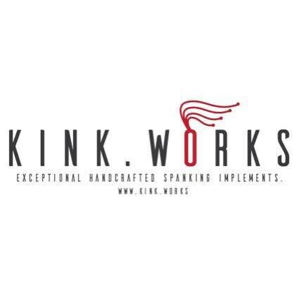 avatar for Kink Works