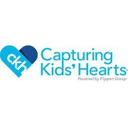 avatar for Capturing Kids' Hearts