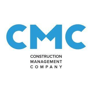 avatar for CMC