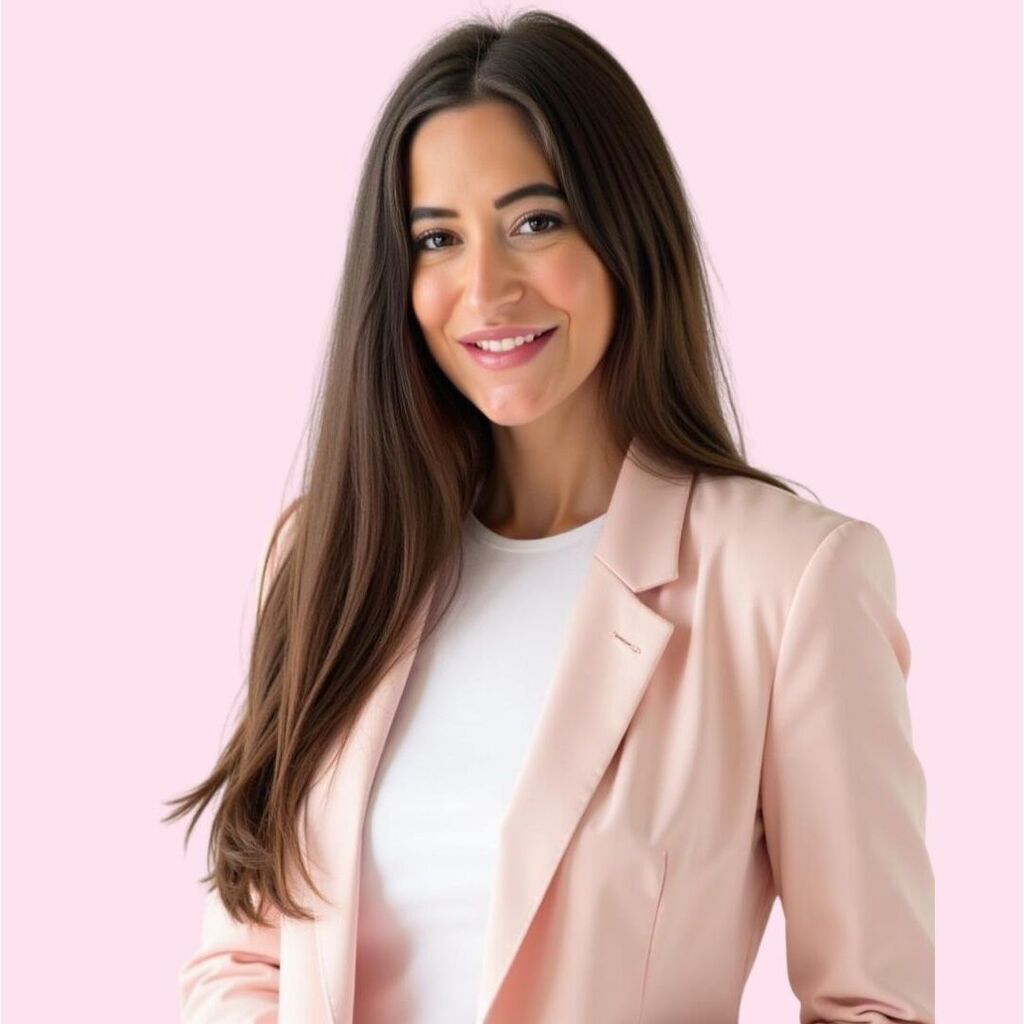 avatar for Alana Winnick