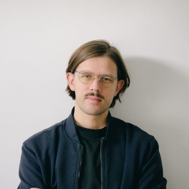 avatar for Mārtiņš Eņģelis