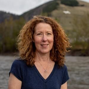 avatar for Tracy Stone-Manning