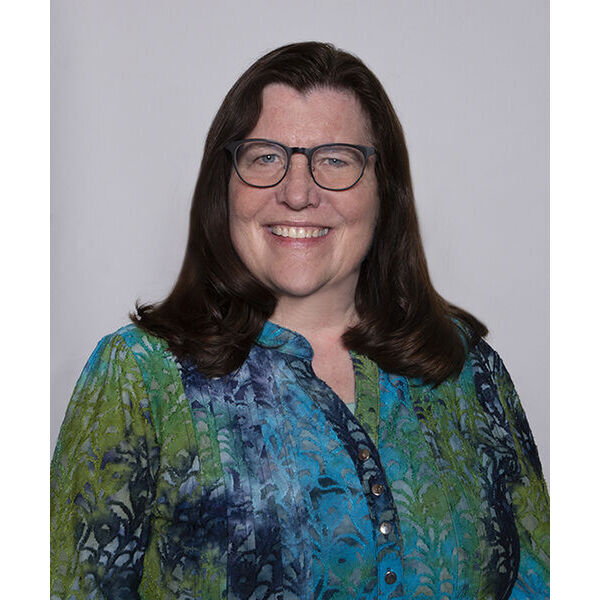 avatar for Stacie McLaughlin, PT