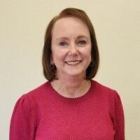 avatar for Sherri Cain