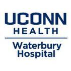 avatar for Waterbury Hospital