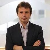 avatar for Marc Ramis Castellfort