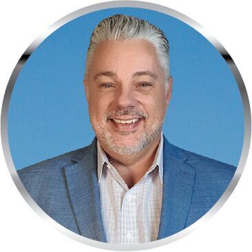avatar for Chris Hartner