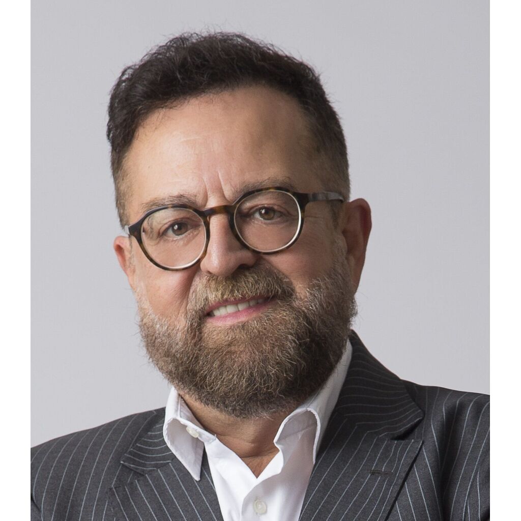 avatar for Carles Domènech