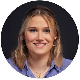 avatar for Jasmine Jacot-Descombes