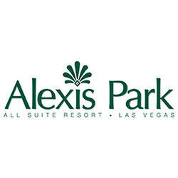 avatar for Alexis Park Resort