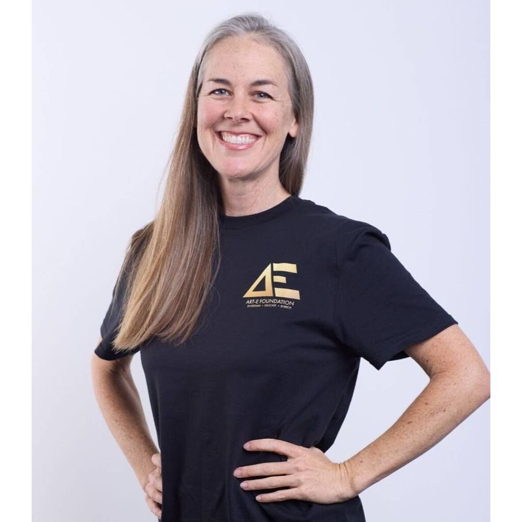 avatar for Gemma  Hebson