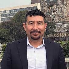 avatar for Guillermo Chávez