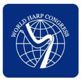 avatar for World Harp Congress