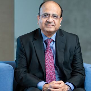 avatar for Deepak Mangla