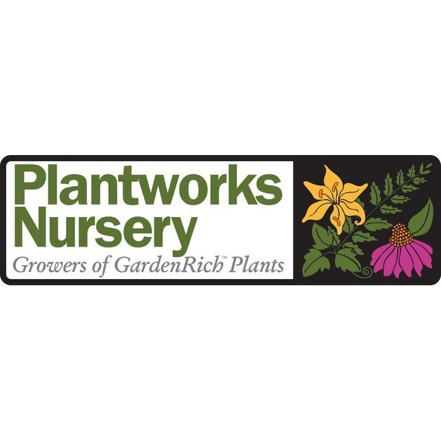 avatar for Plantworks Nursery