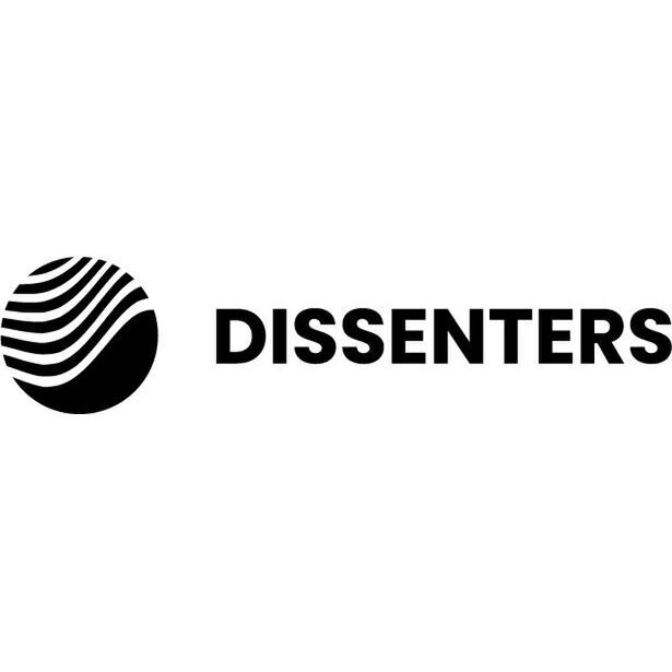 avatar for Dissenters
