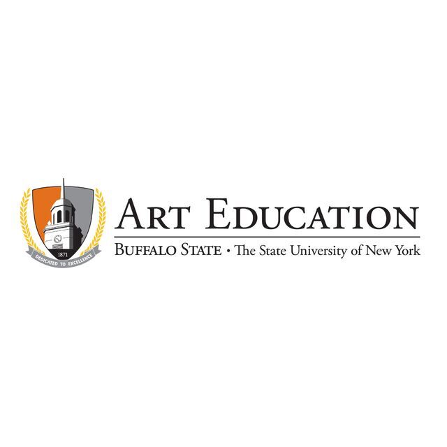 avatar for Buffalo State University