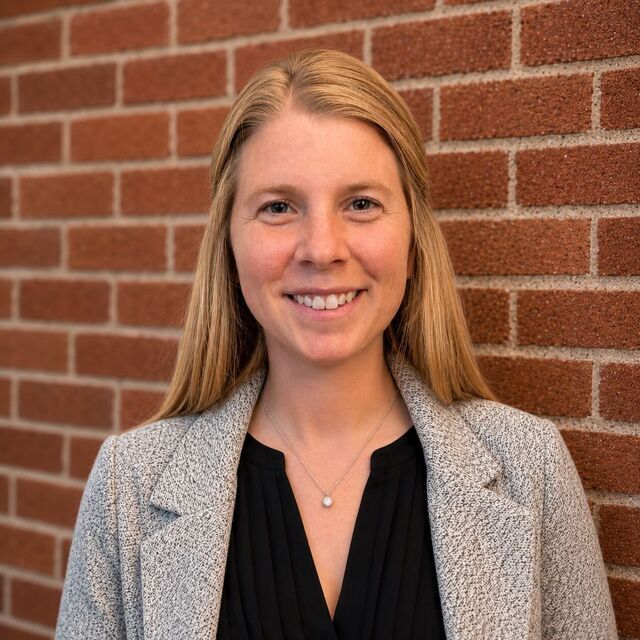 avatar for Erika Dahl, Ph.D.