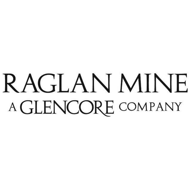 avatar for Raglan Mine