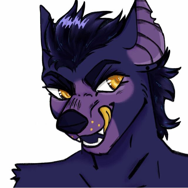 avatar for Gatz