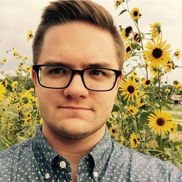 Steve Venne's Instagram, Twitter & Facebook on IDCrawl