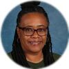 avatar for Beverly Foster