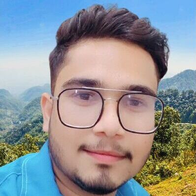 avatar for Sachin Diwaker