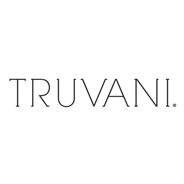 avatar for Truvani