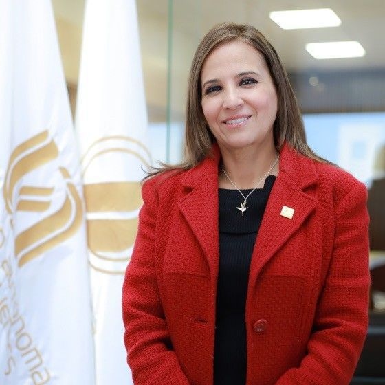 avatar for Sandra Yesenia Pinzón Castro
